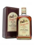 A bottle of Glenfarclas 15 Year Old  / Bot.1980s Speyside Whisky