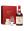 A bottle of Glenfarclas 175th Anniversary Chairman's Reserve Speyside Whisky