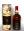 A bottle of Glenfarclas 175th Anniversary