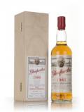 A bottle of Glenfarclas 19 Year Old 1986 (cask 2919) - The Family Reserve