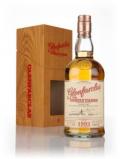 A bottle of Glenfarclas 1993 (cask 1614) Family Cask  Autumn 2014 Release