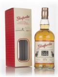 A bottle of Glenfarclas 2007 (bottled 2014) (casks 13& 14) - 700th Anniversary of the Battle of Bannockburn