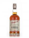 A bottle of Glenfarclas 2009 (bottled 2016) (cask 1805) - Drinks by the Dram