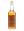 A bottle of Glenfarclas-Glenlivet 105 / 8 Year Old / Bot.1970s Speyside Whisky