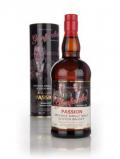 A bottle of Glenfarclas Legend of Speyside - Passion