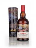 A bottle of Glenfarclas Legend Of Speyside - Springs