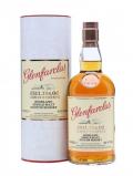 A bottle of GlenfarclasÂ£511.19s.0d Family Reserve Speyside Whisky