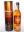 A bottle of Glenfiddich 12 year Toasted Oak Reserve