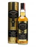 A bottle of Glenfiddich 1965 / 35 Year Old / Cadenhead's Speyside Whisky