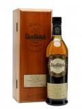 A bottle of Glenfiddich 1972 / 32 Year Old / Cask #16032 Speyside Whisky