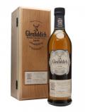 A bottle of Glenfiddich 1974 / 36 Year Old / Rare Collection Speyside Whisky