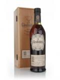 A bottle of Glenfiddich 1975 - Rare Collection