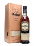 A bottle of Glenfiddich 1977 / 31 Year Old / Cask:4414 Speyside Whisky