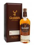 A bottle of Glenfiddich 1977 / 37 Year Old / Rare Collection Speyside Whisky