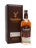 A bottle of Glenfiddich 1978 / 38 Year Old /  Rare Collection Speyside Whisky