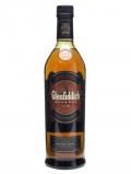 A bottle of Glenfiddich 1984 Reserve Speyside Single Malt Scotch Whisky