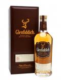 A bottle of Glenfiddich 1992 / 22 Year Old / Rare Collection Speyside Whisky