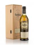 A bottle of Glenfiddich 31 Year Old 1976 - Vintage Reserve