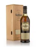 A bottle of Glenfiddich 31 Year Old 1977 - Vintage Reserve