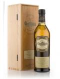 A bottle of Glenfiddich 33 Year Old 1972 - Vintage Reserve