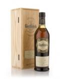 A bottle of Glenfiddich 33 Year Old 1973 - Vintage Reserve