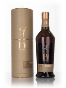 Glenfiddich Experimental Series - IPA Cask Finish