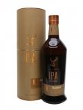 A bottle of Glenfiddich Experimental Series IPA Cask Speyside Whisky