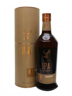 Glenfiddich Experimental Series IPA Cask Speyside Whisky