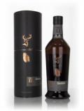 A bottle of Glenfiddich Experimental Series - Project XX