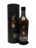 A bottle of Glenfiddich Experimental Series Project XX Speyside Whisky