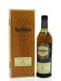 A bottle of Glenfiddich Queen Mary 2 1976 28 Year Old