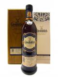 A bottle of Glenfiddich Rare Collection Anniversary Vintage 1987 25 Year Old