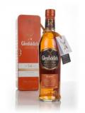 A bottle of Glenfiddich Rich Oak - Gift Tin