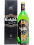 A bottle of Glenfiddich Special Old Reserve 3204