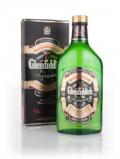 A bottle of Glenfiddich Special Old Reserve 50cl - 1980s