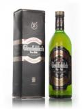 A bottle of Glenfiddich Special Old Reserve 75cl - 1980s