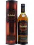 A bottle of Glenfiddich Third Millennium Reserve 1984 15 Year Old