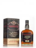 A bottle of Glenfoyle Reserve 12 Year Old - 1970s