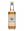 A bottle of Glenglassaugh 12 Year Old / 1980's Speyside Single Malt Scotch Whisky