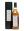 A bottle of Glenglassaugh 1968 / Manager's Legacy / Bert Forsyth Speyside Whisky