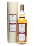 A bottle of Glenglassaugh 1972 / 39 Year Old / Sherry Style Finish Speyside Whisky