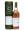 A bottle of Glenglassaugh 1984 / 25 Years Old / Sherry Butt #5362 Speyside Whisky