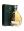 A bottle of Glenglassaugh 21 Year Old Speyside Single Malt Scotch Whisky