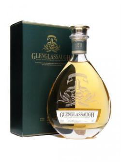 Glenglassaugh 21 Year Old Speyside Single Malt Scotch Whisky