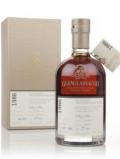 A bottle of Glenglassaugh 28 Year Old 1986 (cask 2101) - Rare Cask Release Batch 1