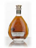 A bottle of Glenglassaugh 30 Year Old