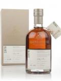 A bottle of Glenglassaugh 35 Year Old 1978 (cask 1810) - Rare Cask Release Batch 1