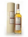 A bottle of Glenglassaugh 39 Year Old 1972 - Sherry Finish