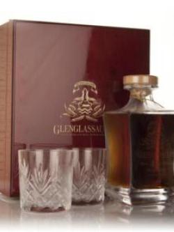 Glenglassaugh 45 Year Old 1966