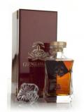 A bottle of Glenglassaugh Aged Over 30 Years Old - Rare Cask Series